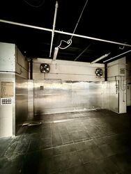 Food Xchange @ Admiralty (D27), Factory #513713231